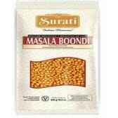 Surati Masala Boondi - 300 Gm