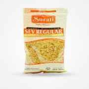 Surati Sev Regular - 300 Gm