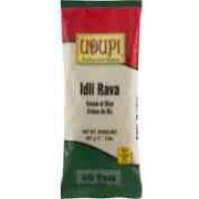 Deep Idli Rava - 2 Lbs