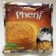 United King Pheni - 200 Gm