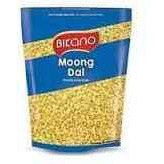 Bikano Moong Dal - 350 Gm