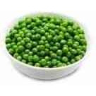 Kariision Green Peas - 7.50 Oz