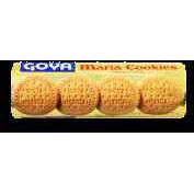 Goya Maria Cookies - 100 Gm