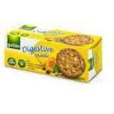 Gullon Digestive Muesli Cookies - 365 Gm