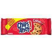 Chips Ahoy Chewy - 13 Oz