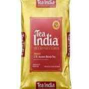 Tea India Assam Tea - 1 Lbs