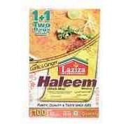 Laziza Haleem - 100 Gm