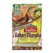 Laziza Lahori Chargha Mix - 90 Gm