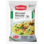 Nirapara Biriyani Masala - 100 Gm