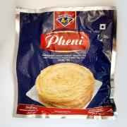 Manzoor A1 Pheni Fried Vermicelli - 200 Gm