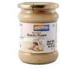 Ashoka Garlic Paste - 300 Gm