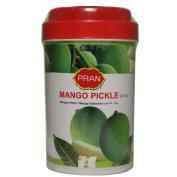 Mango Pickle - 1 Kg