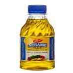 Dabur Sesame Oil - 250 Ml