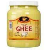 Deep Ghee - 32 Oz