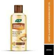 Joy Almond Oil - 16 Oz