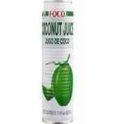 Coconut Drink - 520 Ml