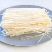 Rice Vermicelli - 454 Gm