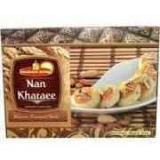 United King Nan Khataee - 360 Gm