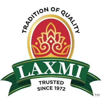 Laxmi Low GI Basmati Rice - 10 Lb (4.5 Kg)