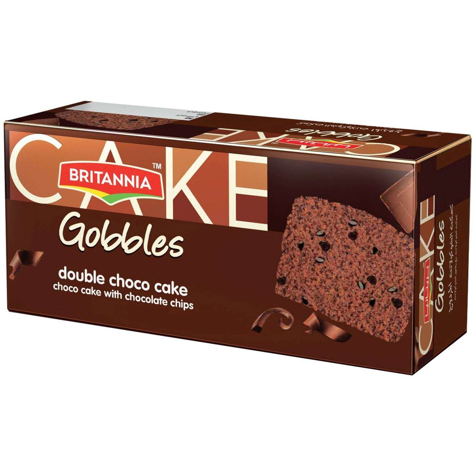 Buy Cocoa Bakes Fresh Cake - Chocolate Truffle 250 gm Online at Best Price.  of Rs null - bigbasket