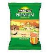 Tata Tea Premium Desh Ki Chai - 500 Gm