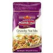 Uk Crunchy Nut Mix - 400 Gm