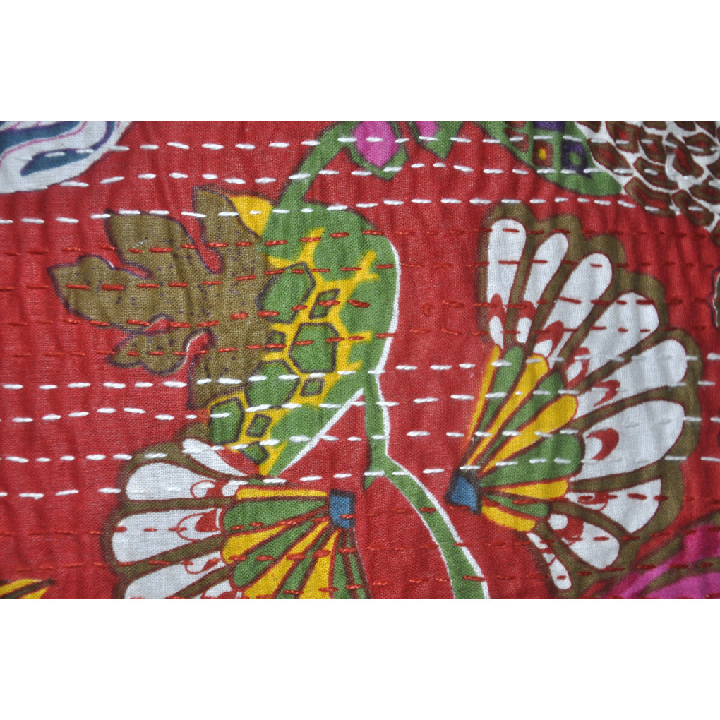 Lalhaveli Vintage Elegant Designer Embroidered Sequin Work Design Rajasthani