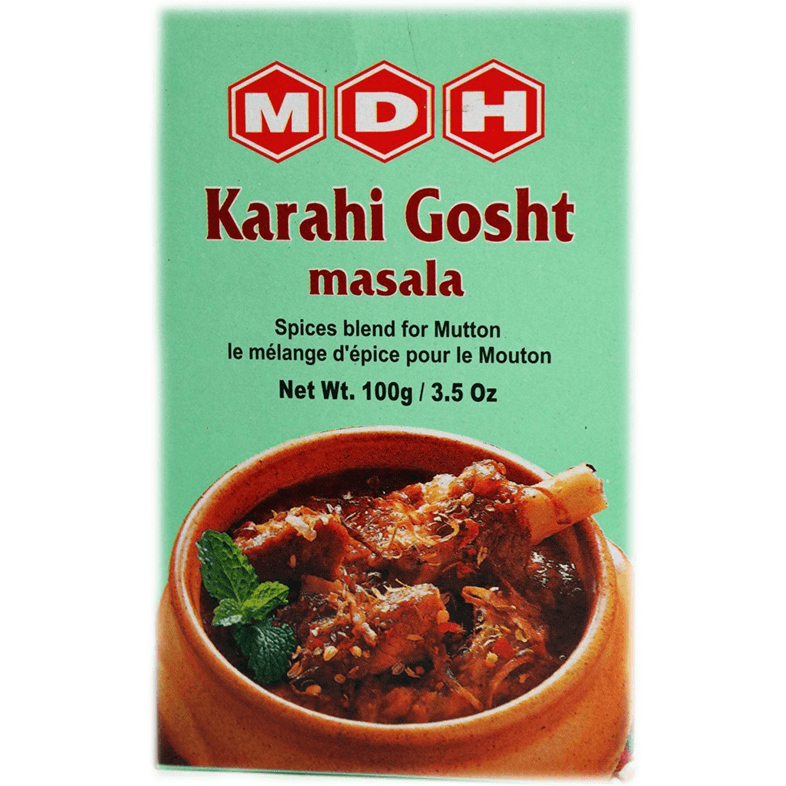 MDH Karahi Gosht Masala