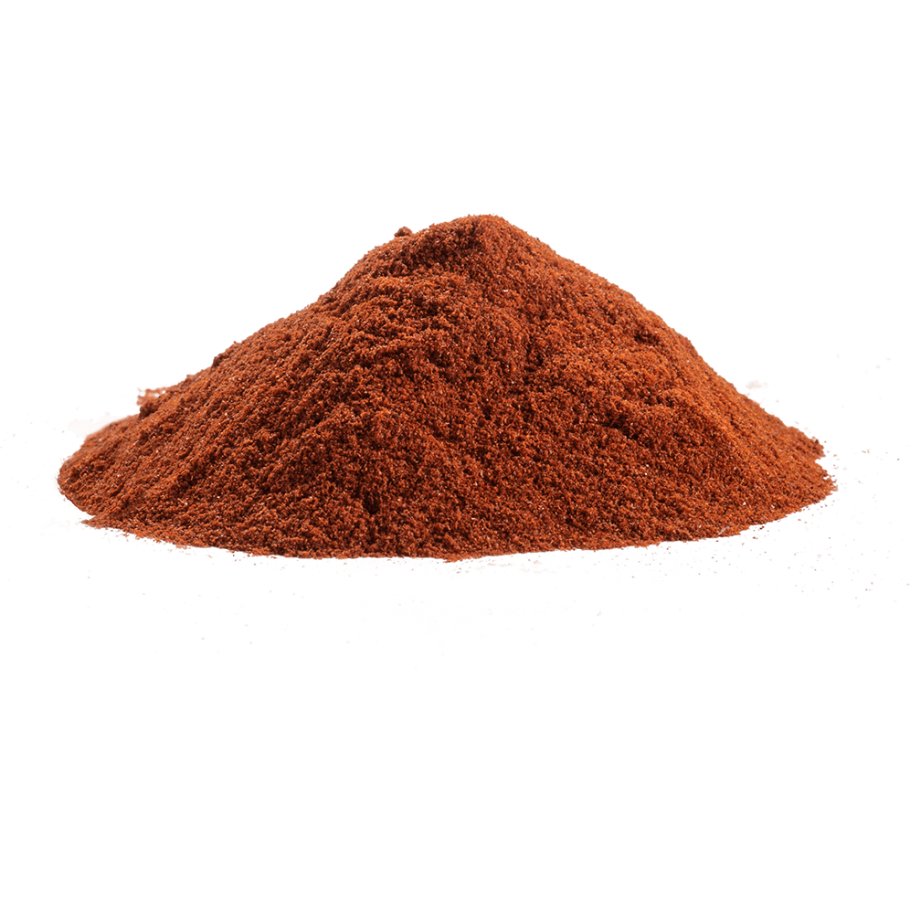 Aara Paprika Poder - 28 oz