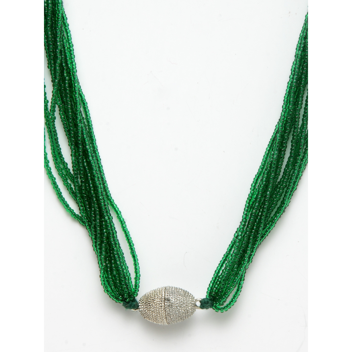 emerald string