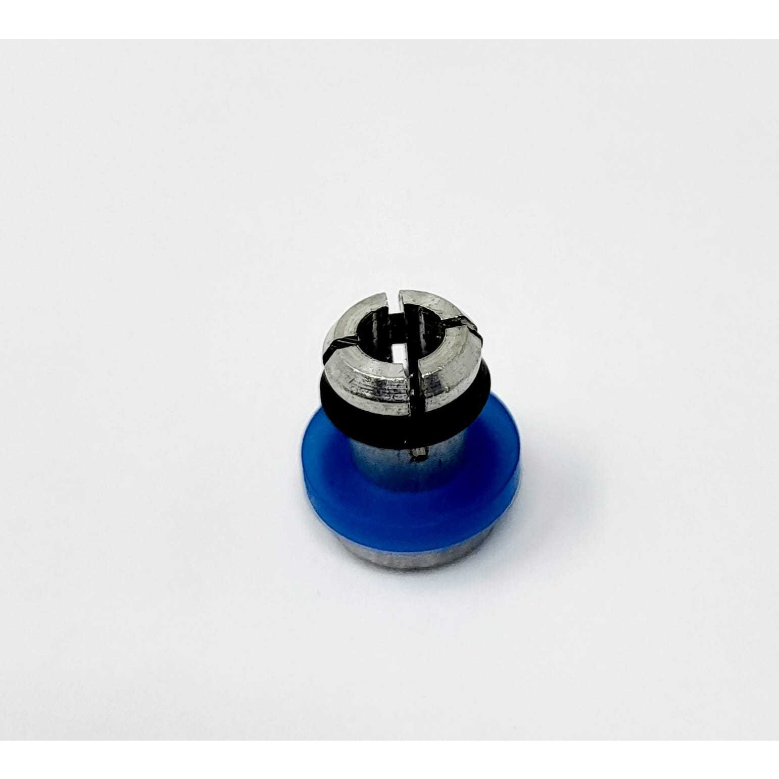 Prestige Safety Valve for Deluxe, Deluxe Plus, Alpha Deluxe Stainless Steel Pressure Cookers